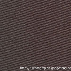 青島瑞昌紡織品紗卡