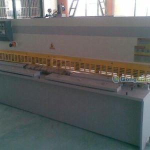 供應馬鞍山剪板機生產廠家，剪板機廠家直銷，維修，配件，價格