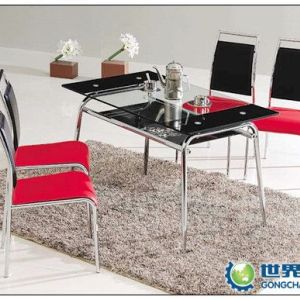 供應鋼化玻璃制品