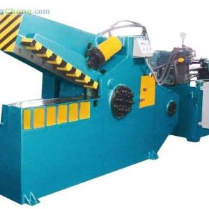 廠家直供廢金屬剪切機/安徽剪切機價格/安徽合肥剪切機價格