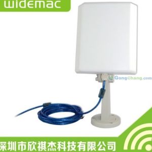 供應無線網卡RT3070大功率網卡