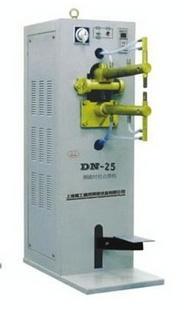 青島空壓機廠家青島空壓機種類青島空壓縮價格