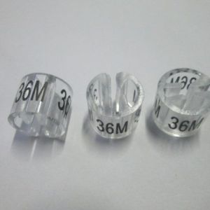 圓形尺碼/透明尺碼/尺碼圈/尺碼粒/尺碼環/尺碼夾/尺碼扣/分碼粒