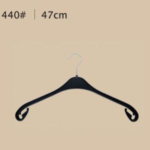 NA47衣架/鐵鉤衣架/吊帶裙衣架/女士衣架/連衣裙衣架/內(nèi)衣衣架