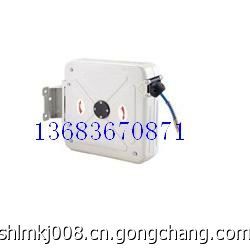 銷售--卷管器/自動卷管器-專業品牌供應商