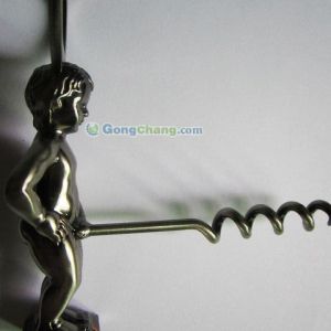 供應開瓶器 紅酒開瓶器 創意開瓶器