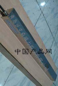 生產線板料輸送永磁鐵