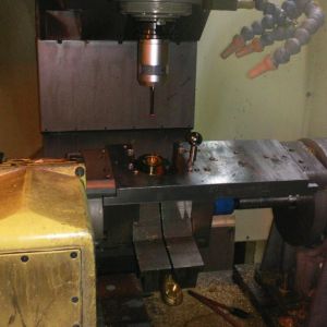 數控機床測頭//模具在機測量系統/適用車床/銑床/磨床/加工