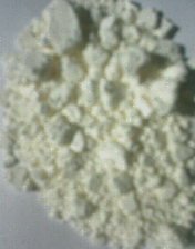 供應環保發泡粉