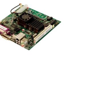 IPC-I52G61