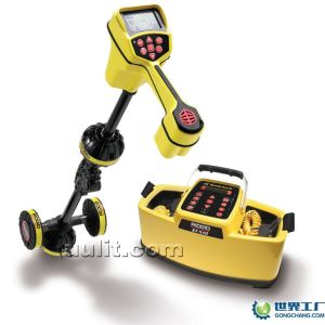 供應美國里奇SR-20地下管線探測儀