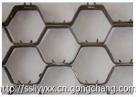 安平縣賽碩絲網制品有限公司