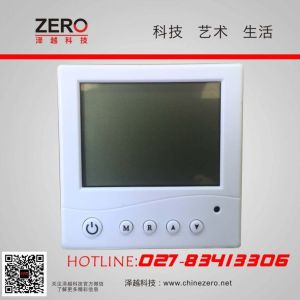 溫控器室內(nèi)溫控器室外溫控器
