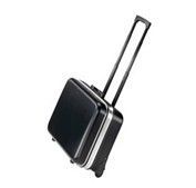 供應倍威系列工具箱