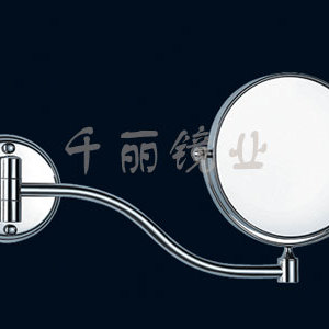 供應美容鏡 化妝鏡 鏡子 臺鏡