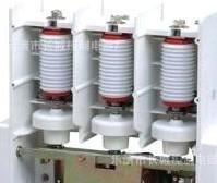 JCZ5系列戶內交流高壓真空接觸器