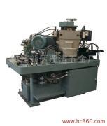 供應鎮江新區建濤數控機床廠 優質磨床