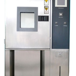 東莞昆侖溫恒濕箱