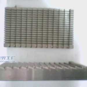 供應(yīng)快走絲線割加工廠