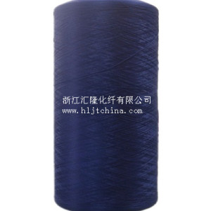 有色網絡絲經銷