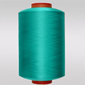 供應 Coolsun 鋅離子抗菌 吸濕 排汗功能性長絲