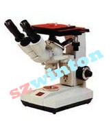 金相顯微鏡 微分干涉顯微鏡 二次元低價出貨