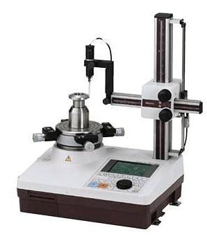 三豐圓度儀RA-120P，圓度儀蘇州總代理