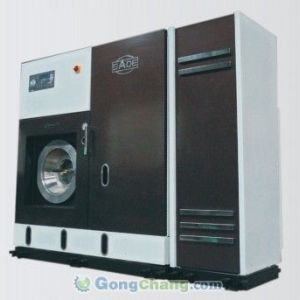 供應高效節能的烘干設備 遼寧全封閉式烘干機 黑龍江優惠烘干設備