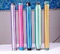 三葉異型滌綸單絲