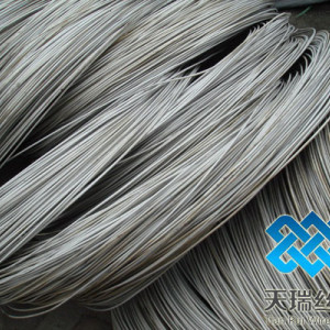 不銹鋼絲 不銹鋼絲繩