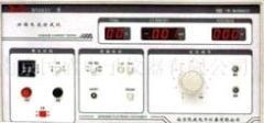 漏電流測試儀—江蘇名牌