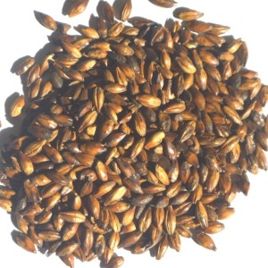 供應啤酒原料大麥芽黑麥芽焦香麥芽