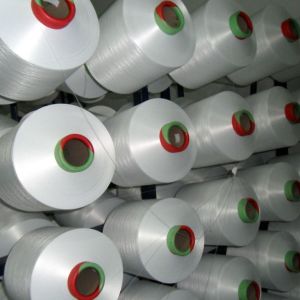 供應錦綸彈力絲