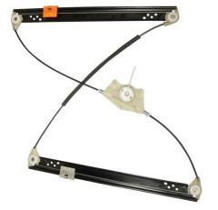 汽車玻璃升降器