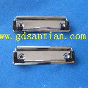 文具夾，五金夾，夾子，裝訂夾，五金夾子，文具裝訂夾