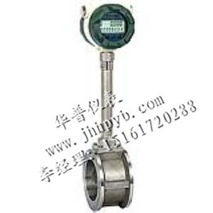 沼氣流量計生產廠家