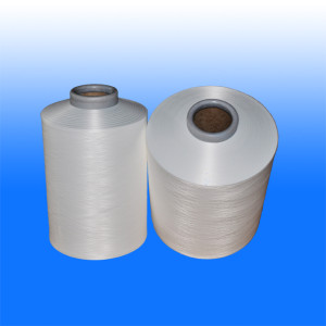 錦綸彈力絲100D/24F