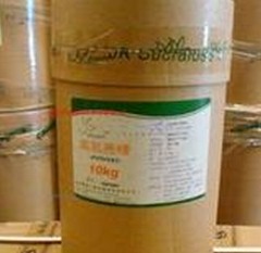 鹽城捷康三氯蔗糖