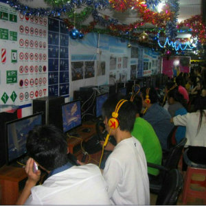 市場空白好項(xiàng)目 學(xué)車之星面向全國招代理