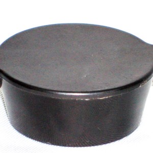 廠家熱銷塑料蓋 易拉蓋 防盜蓋 醬油蓋