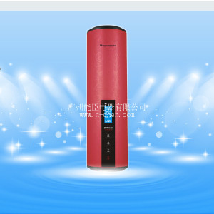 廣州能臣電器專業的歐式灶具廠家|嵌入式灶具批發 廠家直銷