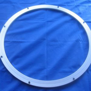 供應大型餐桌轉盤