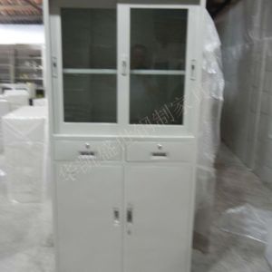 鋼制家具連鎖東莞鋼制鐵柜東莞鋼制儲物柜二十三門儲物柜三十二鞋柜