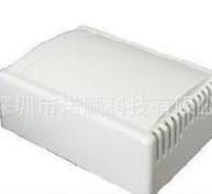 RS-3531壁掛式RS485溫濕度采集模塊