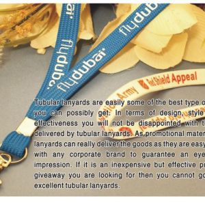 東莞廠家專業(yè)生產(chǎn)各類掛帶 工藝禮品