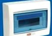 供應不銹鋼配電箱，防水配電箱，防腐配電箱