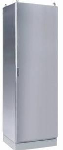 控制柜廠家 低壓開關柜 軟啟動柜 不銹鋼控制柜