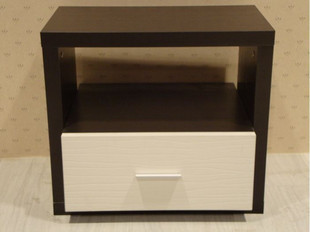 江蘇床頭柜加工廠