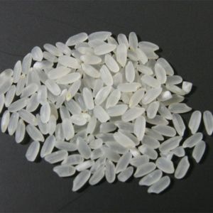 常年供應(yīng)東北普通圓粒米，糯米，長粒香，碎米