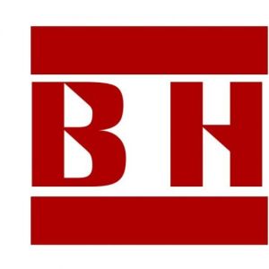 BH系列磁致伸縮位移傳感器